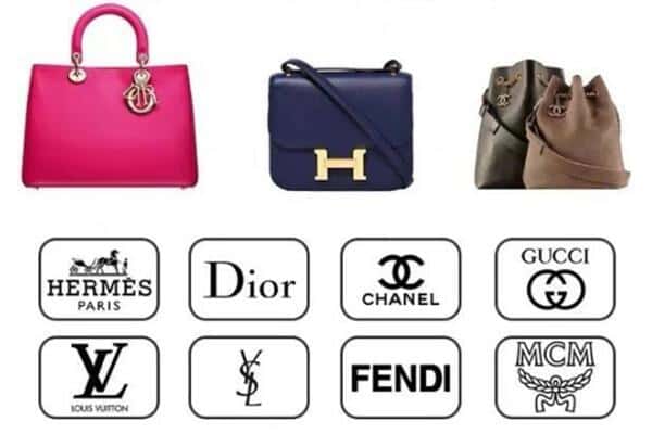 固原市原州回收名包